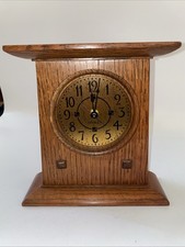 Stickley arts crafts for sale  Bakersfield