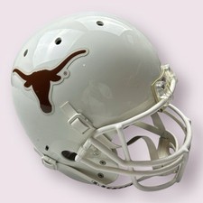 Vintage texas longhorns for sale  Staunton