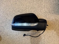 Black mercedes class for sale  LONDON