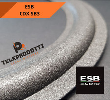 Esb cdx sb3 usato  Avellino