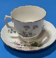 Vtg tea cup for sale  Redwood