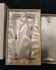 Oleg cassini crystal for sale  Orem