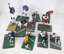 Mcfarlane nfl football for sale  Carrboro