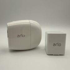 Netgear arlo pro for sale  Melbourne Beach