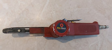 air sander for sale air sander for sale LEEDS