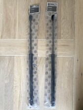 Pair new tailgate for sale  WARWICK