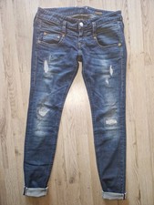 Stretch jeans herrlicher gebraucht kaufen  Bad Kreuznach