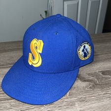 New era seattle for sale  Enterprise