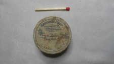 Ancienne petite boîte d'occasion  Mâcon
