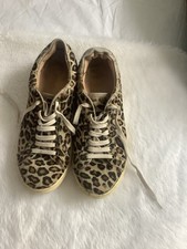 Russell bromley trainers for sale  HOUNSLOW