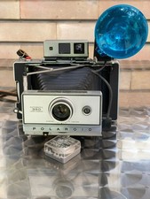 Polaroid 350 land usato  Udine