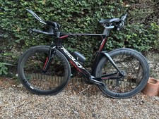 Ridley dean fast for sale  LONDON