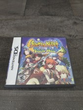 Summon night twin for sale  Clifton