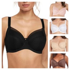 Fantasie fusion bra for sale  CLECKHEATON