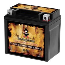 Ytx5l high performance for sale  USA