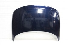 Audi mk1 bonnet for sale  STOCKTON-ON-TEES