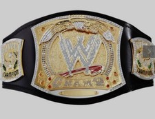 Wwe official heavyweight for sale  Ormond Beach
