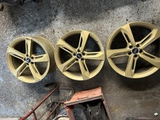 audi rs7 wheels for sale audi rs7 wheels for sale TORQUAY