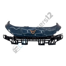 Cupra born 2022 for sale  NEWTON-LE-WILLOWS