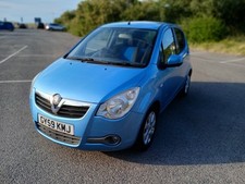 12 service mot month full for sale 12 service mot month full for sale HERNE BAY