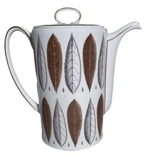 Vintage susie cooper for sale  Madison