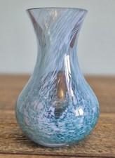 Small blue green for sale  TROWBRIDGE