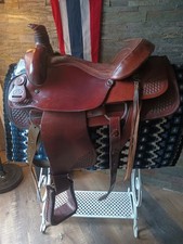 Blue ridge western for sale  Whitefish