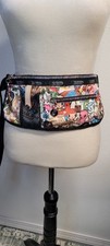 Tokidoki lesportsac collaborat for sale  Fontana