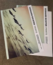 gerhard richter for sale gerhard richter for sale Murrieta