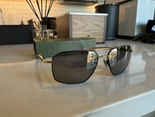 Morgenthal frederics apache for sale  Raleigh