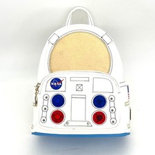 Nasa kennedy space for sale  Arlington