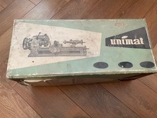 micro lathe for sale micro lathe for sale BIRMINGHAM