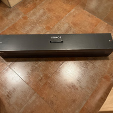 Sonos arc kanal gebraucht kaufen  Thale