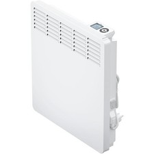 Aeg wkl 1005 gebraucht kaufen  Nidda