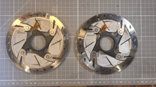 Pair shimano ultegra for sale  LONDON