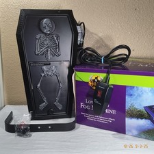 Spirit halloween 400 for sale  Sacramento