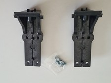 Support pied partie d'occasion Support pied partie d'occasion  Trévoux