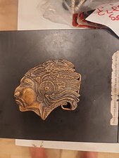 indian head belt buckle for sale indian head belt buckle for sale San Diego