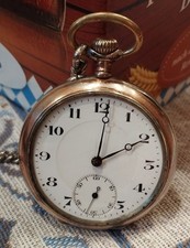 Original swiss pocket usato  Udine