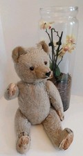 Old jointed mohair for sale  MACCLESFIELD