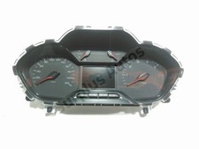 Compteur 9838094680 peugeot d'occasion  France