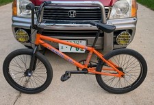 Vintage general lee for sale  Bourbonnais