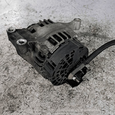 52003527 alternatore fiat usato  Italia