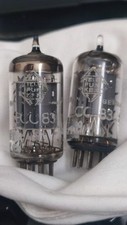 telefunken ecc83 usato telefunken ecc83 usato San Vito Chietino