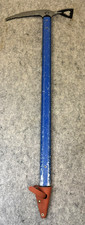 Used smc alpine for sale  Englewood