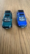 Hongwell land rover gebraucht kaufen  Traunreut