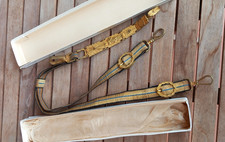 Regio esercito pendagli usato Regio esercito pendagli usato  Quarrata