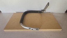 Oem genuine husqvarna for sale  Clinton