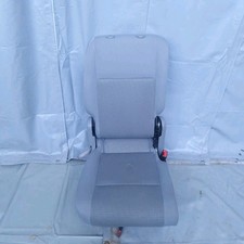 Riginal caddy einzelsitz gebraucht kaufen Riginal caddy einzelsitz gebraucht kaufen  Reutlingen