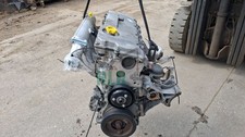 Land rover discovery for sale  TAUNTON